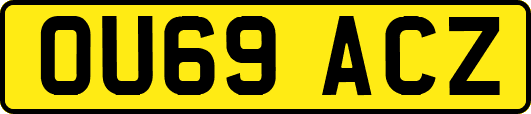 OU69ACZ