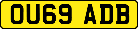 OU69ADB