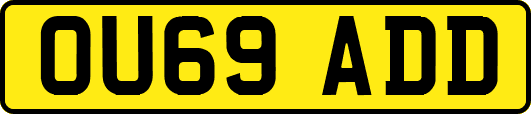 OU69ADD
