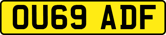 OU69ADF