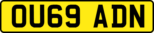 OU69ADN