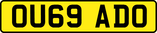 OU69ADO