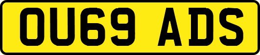 OU69ADS