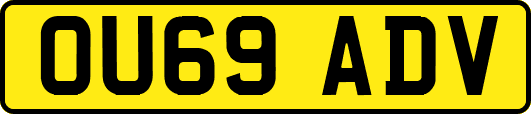 OU69ADV