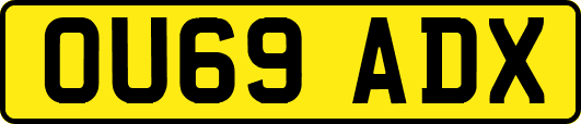 OU69ADX