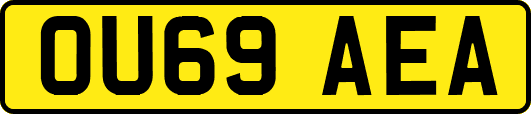 OU69AEA