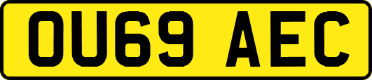 OU69AEC