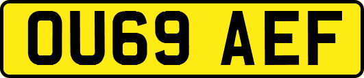 OU69AEF