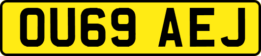 OU69AEJ