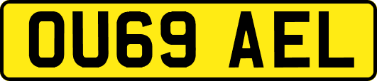 OU69AEL