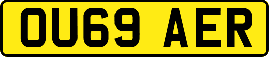 OU69AER