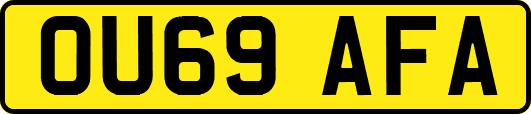 OU69AFA