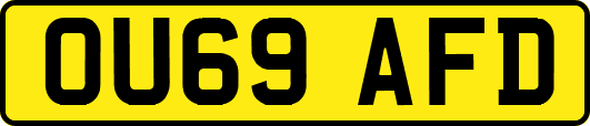 OU69AFD