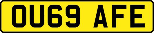 OU69AFE
