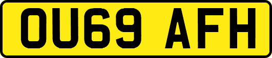 OU69AFH