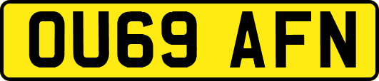 OU69AFN