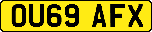 OU69AFX