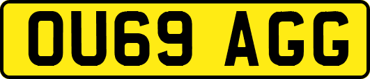 OU69AGG