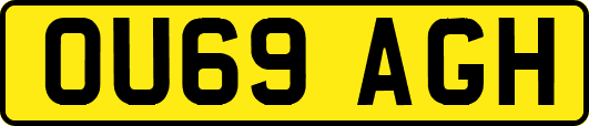 OU69AGH