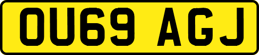 OU69AGJ