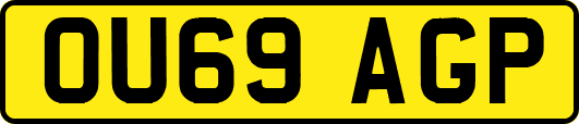 OU69AGP