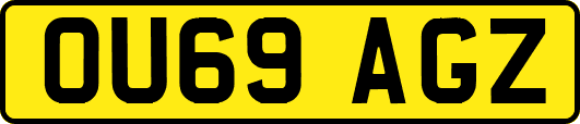 OU69AGZ