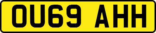 OU69AHH