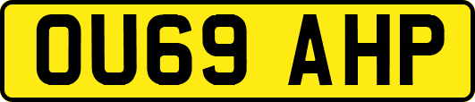 OU69AHP