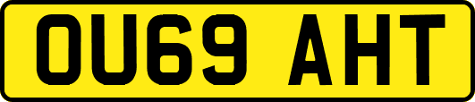 OU69AHT