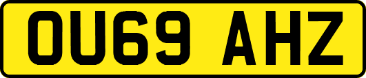 OU69AHZ