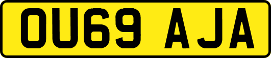 OU69AJA