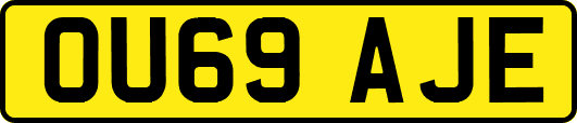OU69AJE