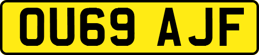 OU69AJF