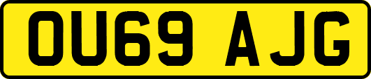 OU69AJG