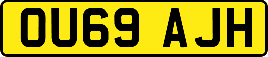 OU69AJH