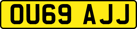 OU69AJJ