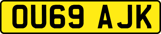 OU69AJK