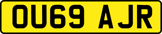 OU69AJR