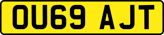 OU69AJT