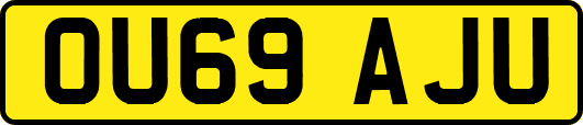OU69AJU