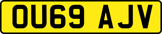 OU69AJV