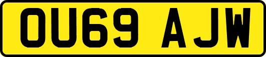 OU69AJW