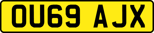 OU69AJX