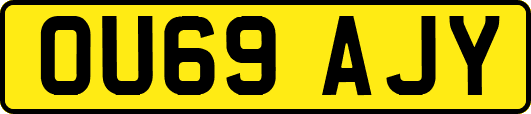 OU69AJY