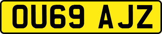 OU69AJZ