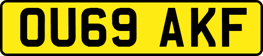 OU69AKF
