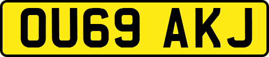 OU69AKJ