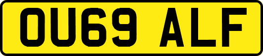 OU69ALF