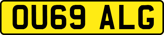OU69ALG
