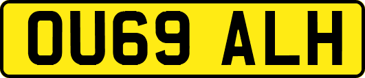 OU69ALH